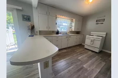 506 SW 3rd Street, Aledo, IL 61231 - Photo 11