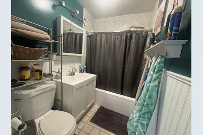 506 SW 3rd Street, Aledo, IL 61231 - Photo 13