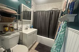 506 SW 3rd St, Aledo, IL 61231 - Photo 13
