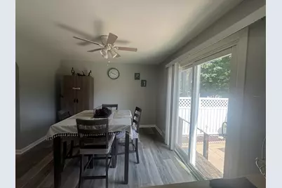 506 SW 3rd Street, Aledo, IL 61231 - Photo 9