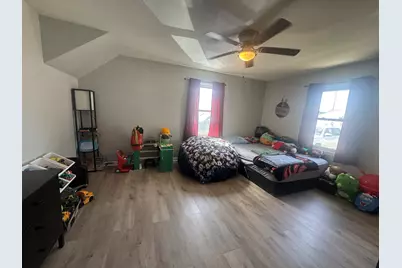 506 SW 3rd Street, Aledo, IL 61231 - Photo 15