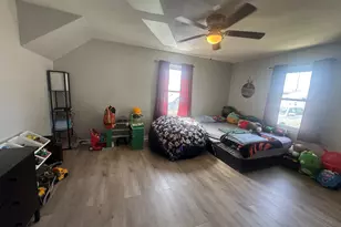 506 SW 3rd St, Aledo, IL 61231 - Photo 15