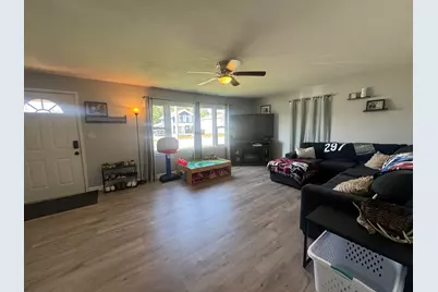 506 SW 3rd Street, Aledo, IL 61231 - Photo 5