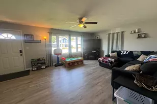 506 SW 3rd St, Aledo, IL 61231 - Photo 5