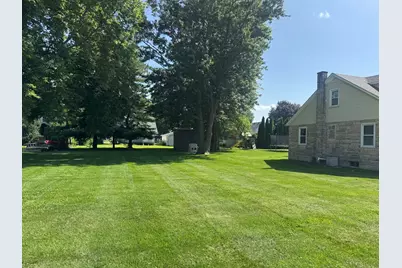 506 SW 3rd Street, Aledo, IL 61231 - Photo 3