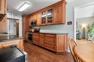 22 Park Ln, Park Ridge, IL 60068 - Photo 13