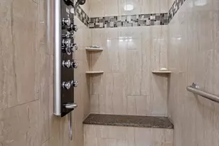 22 Park Ln, Park Ridge, IL 60068 - Photo 17