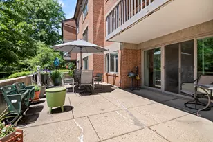 22 Park Ln, Park Ridge, IL 60068 - Photo 21