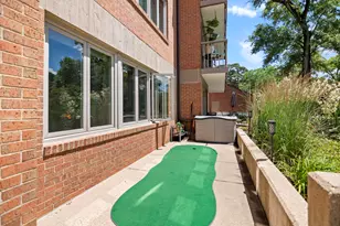 22 Park Ln, Park Ridge, IL 60068 - Photo 23