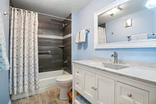 22 Park Ln, Park Ridge, IL 60068 - Photo 19