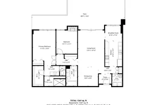 22 Park Ln, Park Ridge, IL 60068 - Photo 35