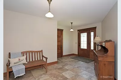12505 Beaverton Road, Poplar Grove, IL 61065 - Photo 15