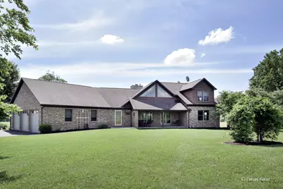 12505 Beaverton Road, Poplar Grove, IL 61065 - Photo 7