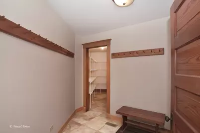 12505 Beaverton Road, Poplar Grove, IL 61065 - Photo 31