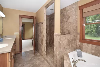 12505 Beaverton Road, Poplar Grove, IL 61065 - Photo 19