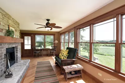 12505 Beaverton Road, Poplar Grove, IL 61065 - Photo 17