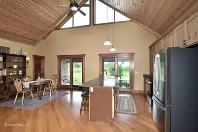 12505 Beaverton Road, Poplar Grove, IL 61065 - Photo 13