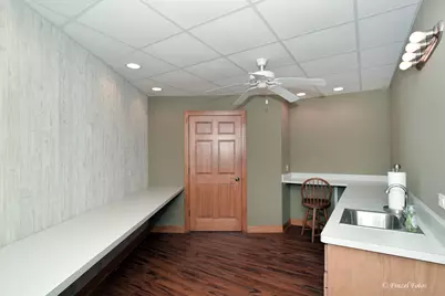 12505 Beaverton Road, Poplar Grove, IL 61065 - Photo 33