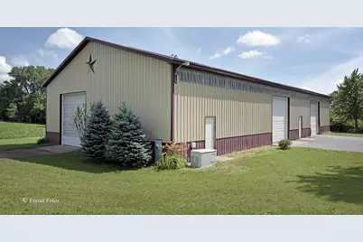 12505 Beaverton Road, Poplar Grove, IL 61065 - Photo 9