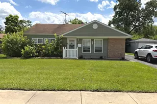 303 Sauganash St, Park Forest, IL 60466 - Photo 1