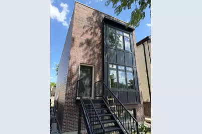 643 N Trumbull Avenue, Chicago, IL 60624 - Photo 3