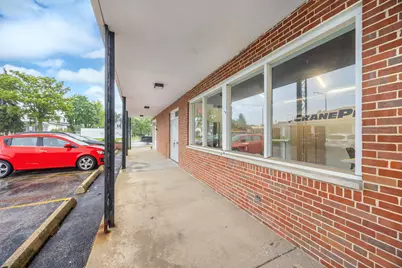 350 N York Street #2, Elmhurst, IL 60126 - Photo 3