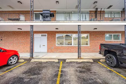 350 N York Street #2, Elmhurst, IL 60126 - Photo 1