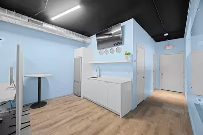 350 N York Street #2, Elmhurst, IL 60126 - Photo 19