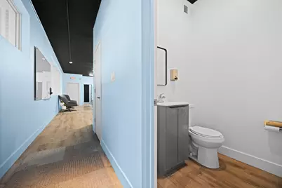 350 N York Street #2, Elmhurst, IL 60126 - Photo 21