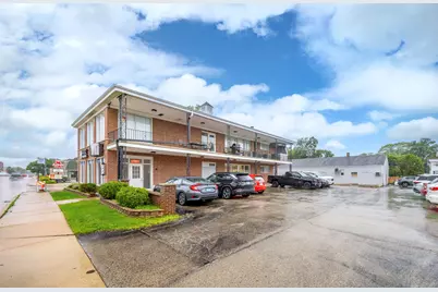 350 N York Street #2, Elmhurst, IL 60126 - Photo 5