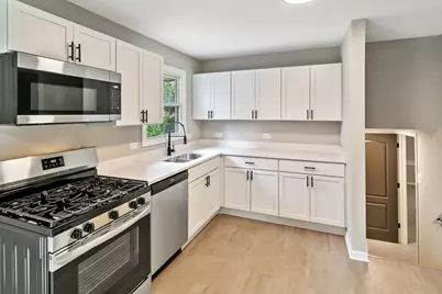 22810 East Drive, Richton Park, IL 60471 - Photo 7