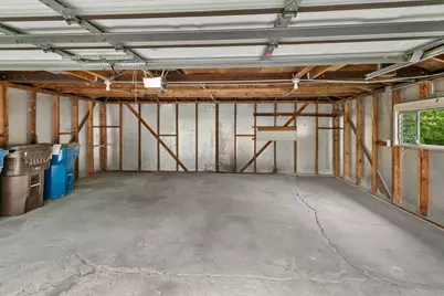 22810 East Drive, Richton Park, IL 60471 - Photo 19