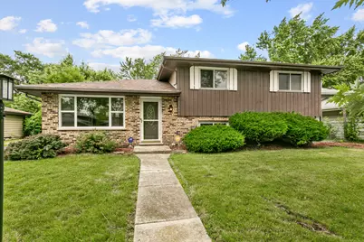 22810 East Drive, Richton Park, IL 60471 - Photo 21
