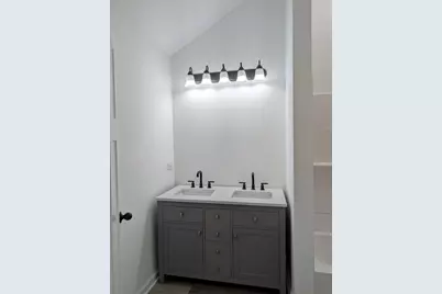206 E Jefferson Street, Gardner, IL 60424 - Photo 15
