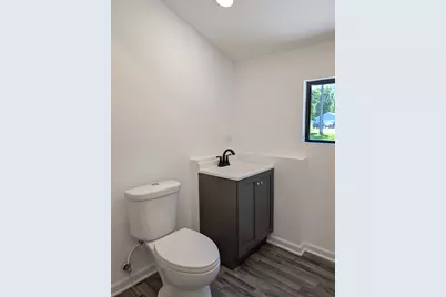 206 E Jefferson Street, Gardner, IL 60424 - Photo 23