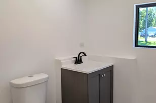 206 E Jefferson St, Gardner, IL 60424 - Photo 23