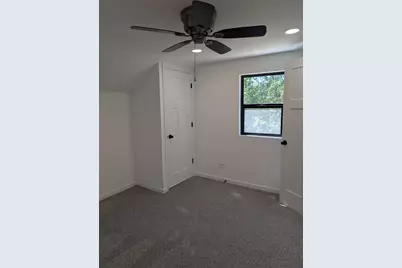 206 E Jefferson Street, Gardner, IL 60424 - Photo 19