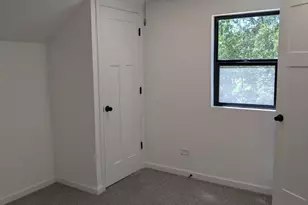 206 E Jefferson St, Gardner, IL 60424 - Photo 19