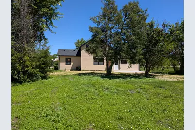 206 E Jefferson Street, Gardner, IL 60424 - Photo 25