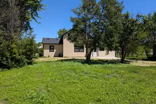 206 E Jefferson St, Gardner, IL 60424 - Photo 25