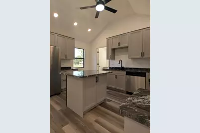 206 E Jefferson Street, Gardner, IL 60424 - Photo 9
