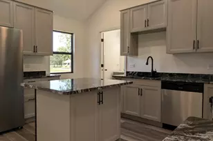 206 E Jefferson St, Gardner, IL 60424 - Photo 9