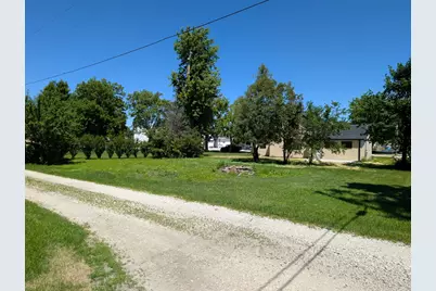 206 E Jefferson Street, Gardner, IL 60424 - Photo 27