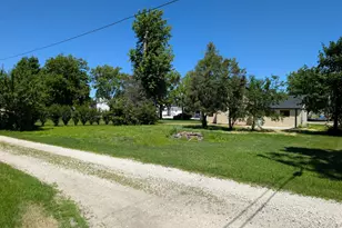 206 E Jefferson St, Gardner, IL 60424 - Photo 27