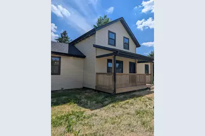 206 E Jefferson Street, Gardner, IL 60424 - Photo 3