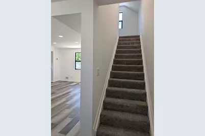 206 E Jefferson Street, Gardner, IL 60424 - Photo 17