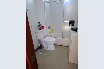 1314 W 51st Street, Chicago, IL 60609 - Photo 3