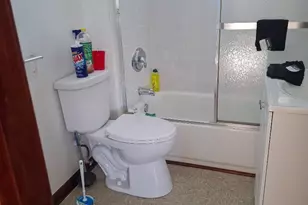 1314 W 51st St, Chicago, IL 60609 - Photo 3