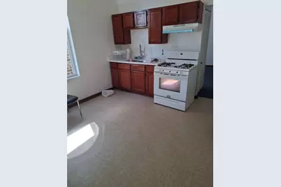 1314 W 51st Street, Chicago, IL 60609 - Photo 5