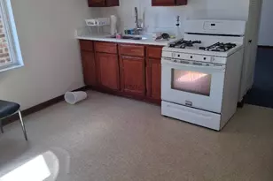 1314 W 51st St, Chicago, IL 60609 - Photo 5
